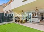 Resale - House -
SAN JUAN DE ALICANTE - SAN JUAN ALICANTE