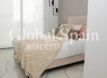 Neubau - VILLA -
CIUDAD QUESADA