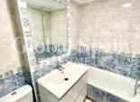 Revente - PENTHOUSE -
ALGORFA - Inland