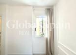 Resale - APARTMENT -
TORREVIEJA - Center