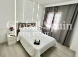 Venta - APARTAMENTO -
TORREVIEJA - Center