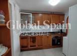 Wederverkoop - APPARTEMENT -
TORREVIEJA - HABANERAS PLAZA SANTA MARIA