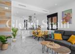 Revente - VILLA -
TORREVIEJA - Costa Blanca