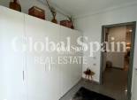 Resale - APARTMENT -
TORREMENDO - Torremendo