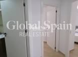 Venta - APARTAMENTO -
TORREVIEJA - Torrevieja
