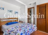 Resale - Apartment -
TORREVIEJA - LOS BALCONES - LOS ALTOS