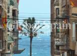 Revente - APPARTEMENT -
TORREVIEJA - Estacion de autobuses