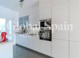Wiederverkauf - HAUS -
ORIHUELA COSTA - Costa Blanca