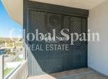 Wederverkoop - APPARTEMENT -
SAN MIGUEL DE SALINAS - Inland