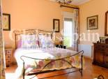 Revente - MAISON -
ORIHUELA - Inland