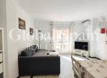 Resale - PENTHOUSE -
TORREVIEJA - Costa Blanca