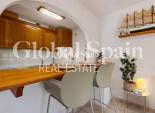 Wederverkoop - APPARTEMENT -
TORREVIEJA - LOS BALCONES - LOS ALTOS