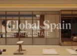 Nieuwbouw - VILLA -
MARBELLA - Nueva Andalucia