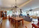 Resale - VILLA -
ORIHUELA