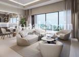 Nueva construcción  - CASA -
CASARES - Casares Del Sol