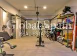 Resale - VILLA -
ORIHUELA - LAS COLINAS GOLF RESORT
