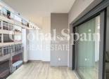 Resale - APARTMENT -
TORREVIEJA - Estacion de autobuses