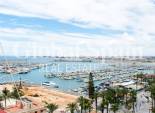 Resale - Apartment - Flat -
TORREVIEJA - Torrevieja Centro