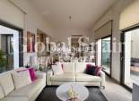 Resale - VILLA -
BENIJÓFAR - Costa Blanca