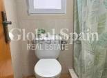 Resale - HOUSE -
ORIHUELA COSTA - Playa Flamenca