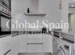 Revente - APPARTEMENT -
PILAR DE LA HORADADA - Zona Pueblo