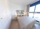 Venta - APARTAMENTO -
PILAR DE LA HORADADA - Costa Blanca