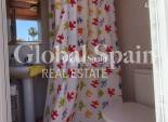 Revente - VILLA -
SAN JAVIER - Costa Calida