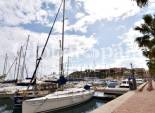 New Build - PENTHOUSE -
PUERTO DE MAZARRÓN - Playa del Puerto