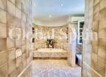 Revente - VILLA -
TORREVIEJA - LOS BALCONES - LOS ALTOS