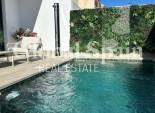 Neubau - VILLA -
SAN PEDRO DEL PINATAR - San Pedro del Pinatar