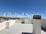 Resale - Penthouse -
ORIHUELA - Costa Blanca Sur
