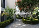 New Build - PENTHOUSE -
TORRE PACHECO - Santa Rosalia Lake And Life Resort