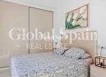 Revente - VILLA -
CIUDAD QUESADA
