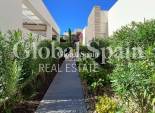 Revente - VILLA -
ALGORFA - Inland