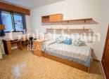 Venta - APARTAMENTO -
ALICANTE - Centro