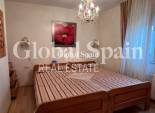 Resale - VILLA -
LA MANGA DEL MAR MENOR - Km 17