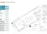 Nueva construcción  - VILLA -
ORIHUELA COSTA - La Zenia