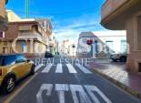 Resale - PENTHOUSE -
TORREVIEJA - Torrevieja