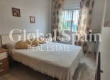 Resale - APARTMENT -
ORIHUELA - La Matanza