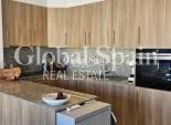 Resale - VILLA -
TORREVIEJA - Costa Blanca