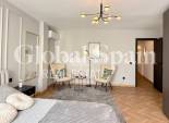 Wiederverkauf - WOHNUNG -
TORREVIEJA - Playa del Cura