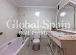 Resale - APARTMENT -
TORREVIEJA - Torrevieja