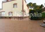 Revente - VILLA -
TORREVIEJA - LOS BALCONES - LOS ALTOS
