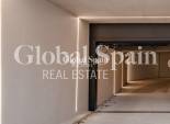 Nueva construcción  - APARTAMENTO -
MONCOFA - Playa de Moncofa