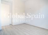 Venta - APARTAMENTO -
ORIHUELA COSTA - Los Dolses