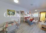 Revente - APPARTEMENT -
SAN PEDRO DEL PINATAR - El Mojón-las Salinas