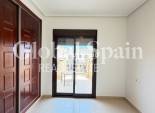 Venta - CASA -
ROJALES - Lo Marabú