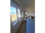 Wiederverkauf - Apartment - Wohnung -
TORREVIEJA - La Mata