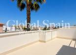 Revente - MAISON -
ORIHUELA COSTA - Costa Blanca