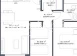 Nouvelle construction - APPARTEMENT -
BENIJÓFAR